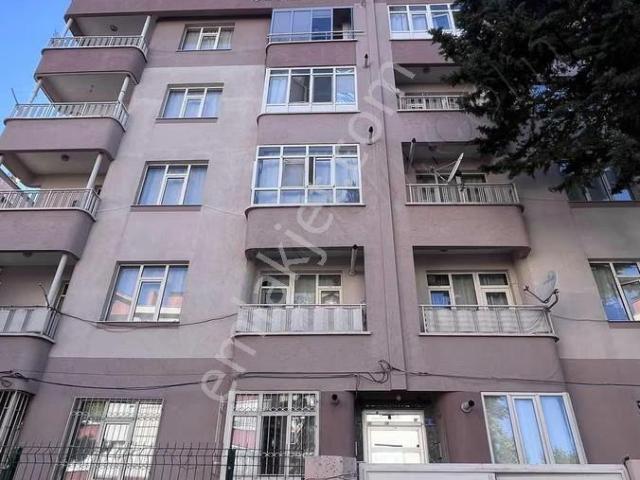 Selçuklu, Konya içerisinde satılık mülk