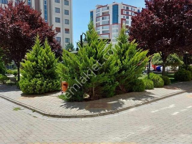 Selçuklu, Konya içerisinde kiralık mülk