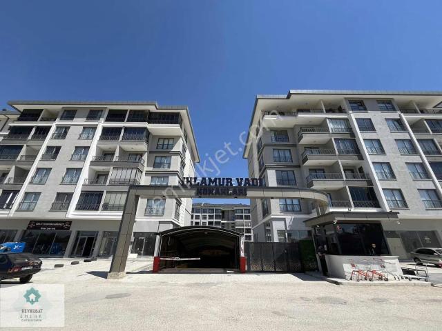 Meram, Konya içerisinde satılık mülk