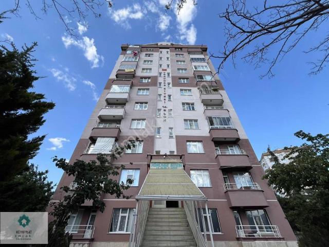Selçuklu, Konya içerisinde satılık mülk