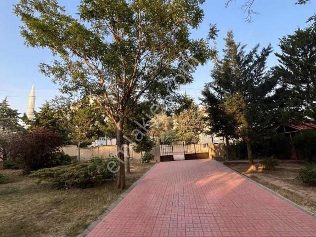 Selçuklu, Konya içerisinde satılık mülk