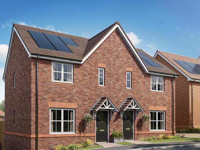 House for sale in East Sussex