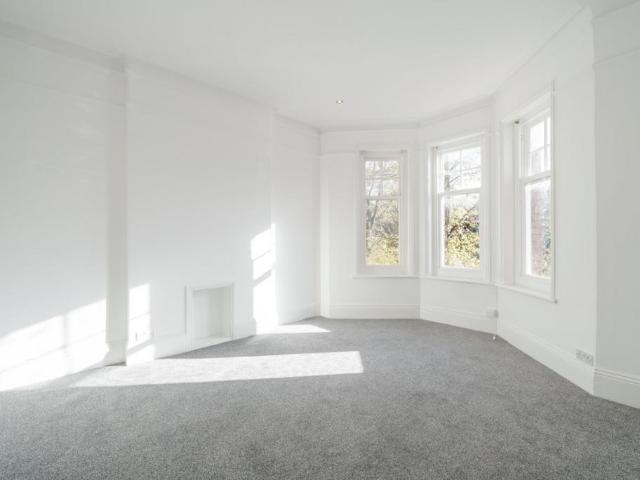 Apartment for rent in London Borough of Lambeth, Greater London