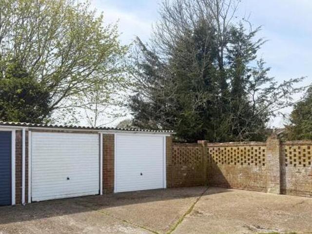 House for sale in Perryfields, West Sussex