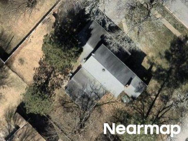 House for sale in Bowie, Maryland