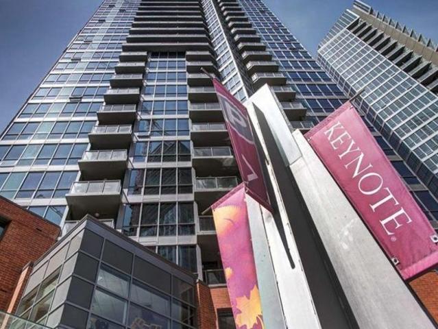 Apartment for rent in Northwest, Alberta