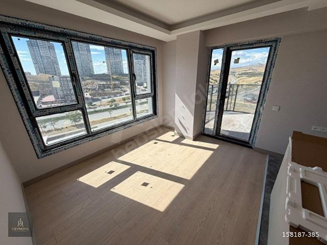 Yenimahalle, Ankara içerisinde satılık mülk