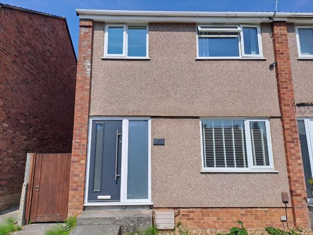 House for rent in Keynsham, Bath And North East Somerset