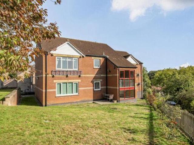 House for sale in Feckenham, City Of Bristol