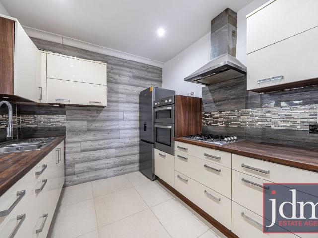 House for rent in Well Hall, Isle Of Man