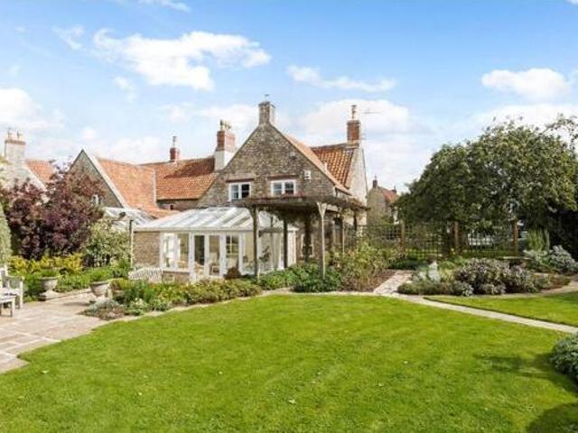 House for sale in Feckenham, City Of Bristol
