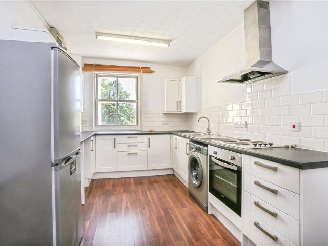 Apartment for rent in Ewens Farm, Golden Valley
