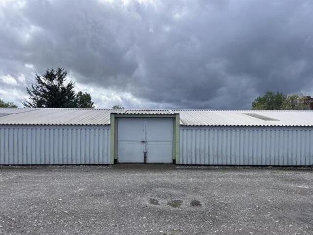 House for rent in Feckenham, City Of Bristol