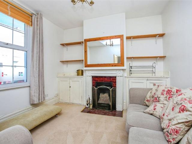 Apartment for rent in Ewens Farm, Golden Valley