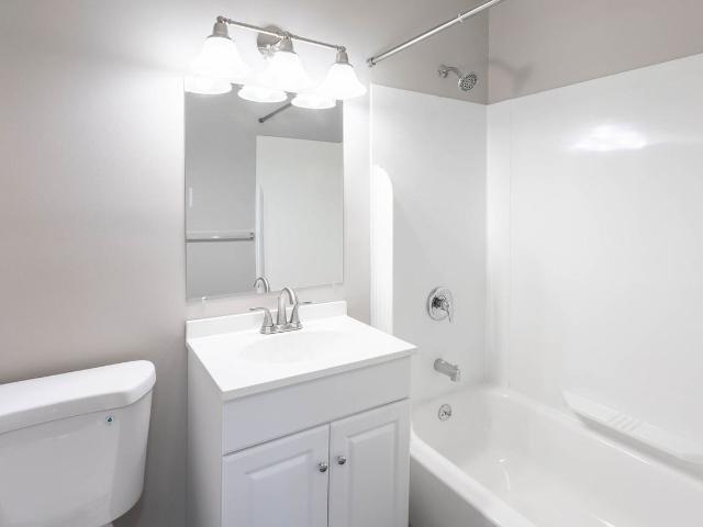 Apartment for rent in Keyport