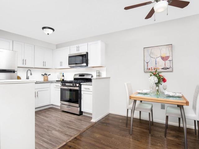 Apartment for rent in Keyport