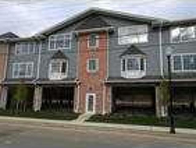 House for rent in Monmouth, New Jersey