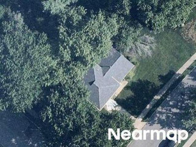 House for sale in Cape May, New Jersey