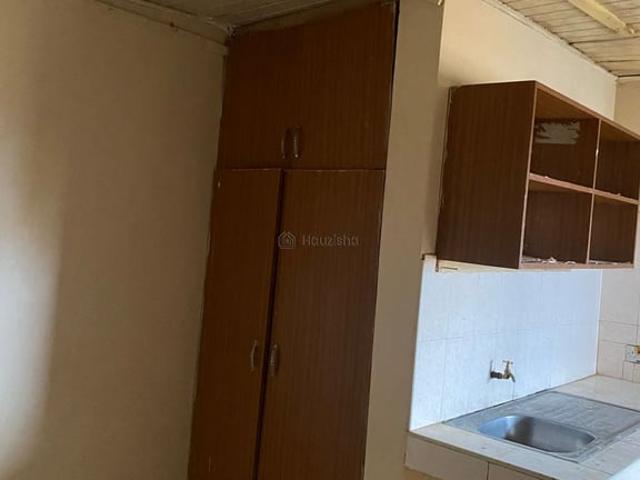 Apartment for rent in Kasarani, Nairobi