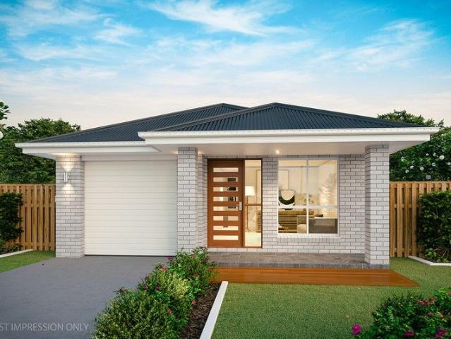 Property for sale in Campania, Tasmania