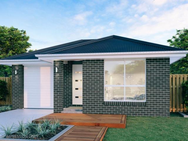 Property for sale in Kings Creek, Queensland