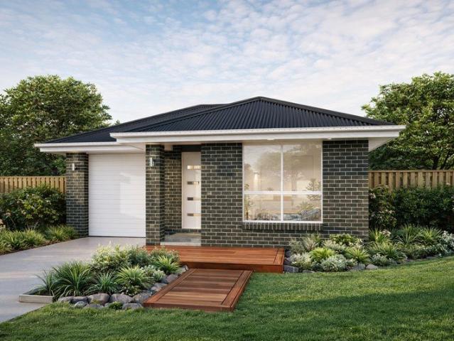 Property for sale in Great Sandy Strait, Queensland