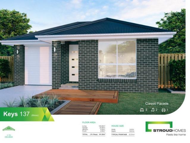 Property for sale in Geelong, Victoria