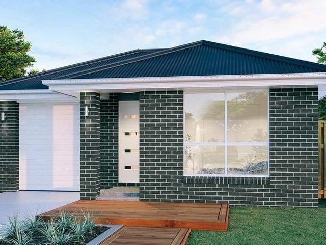 Property for sale in Lakes Entrance, Victoria