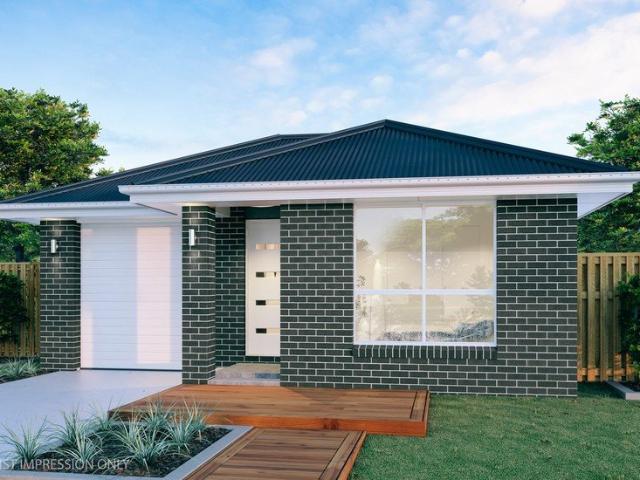 Property for sale in Miara, Queensland