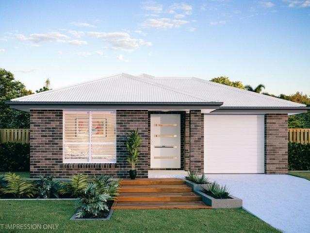 Property for sale in Campania, Tasmania