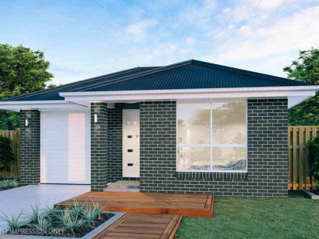 Property for sale in Coral Cove, Bundaberg Region