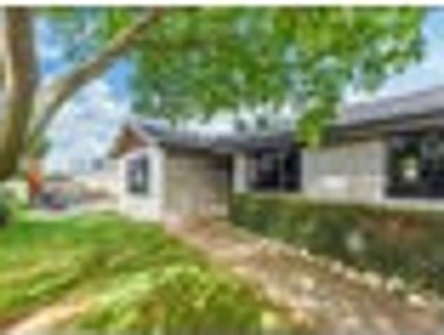 House for sale in Wakefield, Tasman