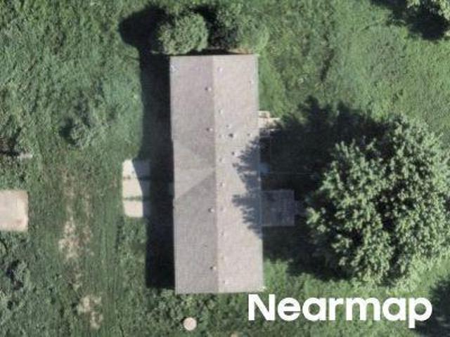 Property for sale in Glenwood, Iowa