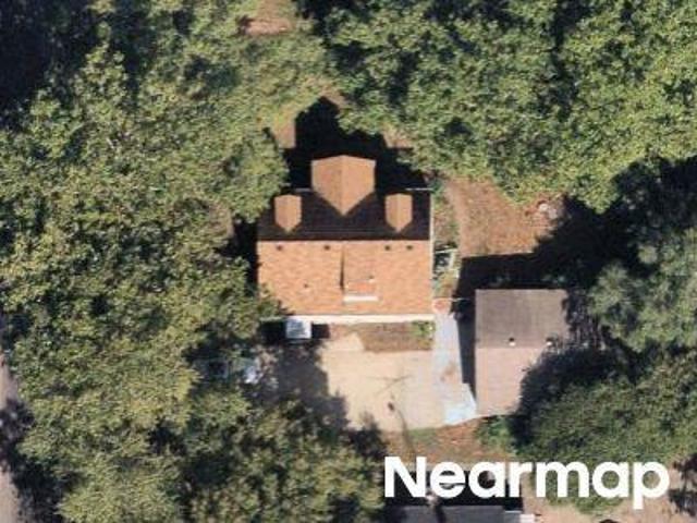 Property for sale in Springfield, Illinois
