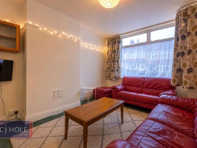 House for rent in Horfield, Feckenham