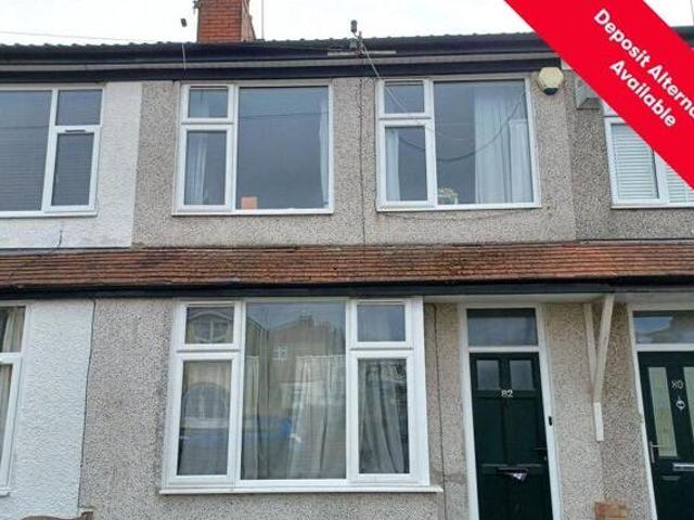 House for rent in Lyons, Greater London