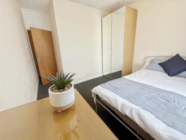 House for rent in Horfield, Feckenham