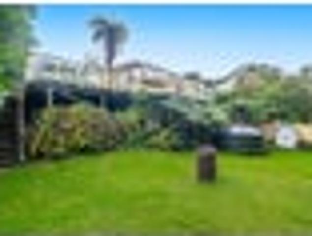 House for sale in Awhitu