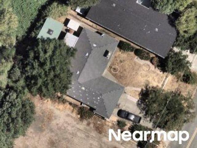 House for sale in Lake, California