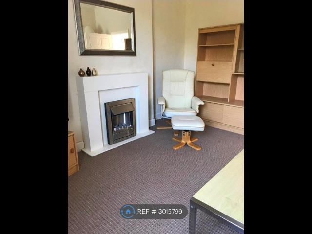 House for rent in Salterbeck, Workington