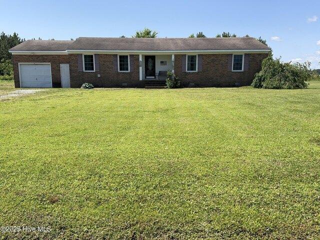 House for sale in Hobbsville House for sale in Hobbsville