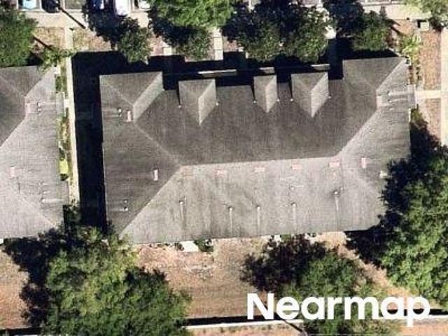 Property for sale in Riverview, Florida