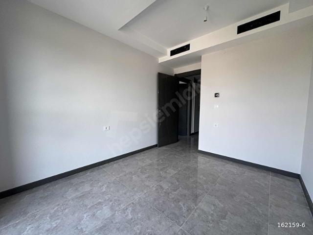 Sanayi sitesi, Edirne Merkez içerisinde satılık mülk