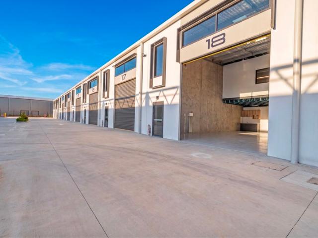 Warehouse for sale in South Murwillumbah, New South Wales