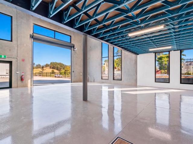 Warehouse for sale in South Murwillumbah, New South Wales