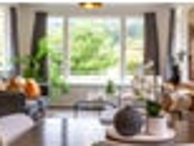 House for sale in Days Bay, Wellington