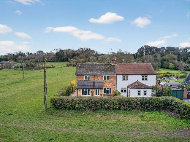 House for rent in Priors Marston CP, Alderminster