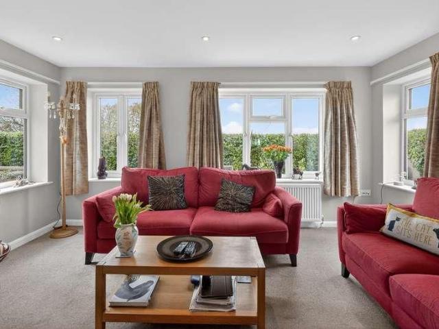 House for rent in Priors Marston, Stratford-on-Avon
