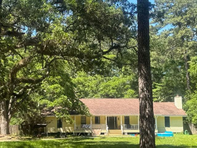 House for sale in Covington, Louisiana