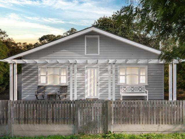 House for sale in Forrest, Victoria